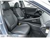 2026 Hyundai Elantra HEV Luxury (Stk: 198725) in Milton - Image 22 of 25