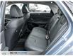 2026 Hyundai Elantra HEV Luxury (Stk: 198725) in Milton - Image 23 of 25