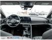 2026 Hyundai Elantra HEV Luxury (Stk: 198725) in Milton - Image 24 of 25