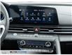 2026 Hyundai Elantra HEV Luxury (Stk: 198725) in Milton - Image 25 of 25