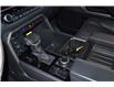 2023 Toyota Tundra Limited (Stk: 26663A) in Kingston - Image 7 of 9