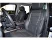 2023 Toyota Tundra Limited (Stk: 26663A) in Kingston - Image 8 of 9