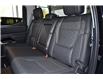 2023 Toyota Tundra Limited (Stk: 26663A) in Kingston - Image 9 of 9