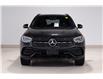2020 Mercedes-Benz GLC 300 Base (Stk: ARUC965) in Calgary - Image 2 of 29