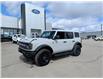 2026 Ford Bronco Badlands (Stk: BR617) in Miramichi - Image 1 of 14