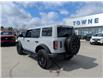 2026 Ford Bronco Badlands (Stk: BR617) in Miramichi - Image 3 of 14