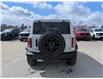 2026 Ford Bronco Badlands (Stk: BR617) in Miramichi - Image 4 of 14