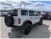 2026 Ford Bronco Badlands (Stk: BR617) in Miramichi - Image 5 of 14