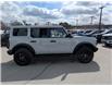 2026 Ford Bronco Badlands (Stk: BR617) in Miramichi - Image 6 of 14