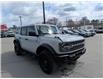 2026 Ford Bronco Badlands (Stk: BR617) in Miramichi - Image 7 of 14