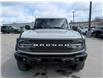 2026 Ford Bronco Badlands (Stk: BR617) in Miramichi - Image 8 of 14