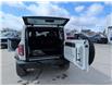 2026 Ford Bronco Badlands (Stk: BR617) in Miramichi - Image 10 of 14