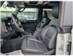 2026 Ford Bronco Badlands (Stk: BR617) in Miramichi - Image 11 of 14