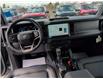 2026 Ford Bronco Badlands (Stk: BR617) in Miramichi - Image 13 of 14