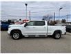 2026 Chevrolet Silverado 1500 LT (Stk: TT228232) in Caledonia - Image 2 of 54