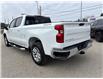 2026 Chevrolet Silverado 1500 LT (Stk: TT228232) in Caledonia - Image 3 of 54