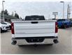 2026 Chevrolet Silverado 1500 LT (Stk: TT228232) in Caledonia - Image 4 of 54