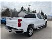 2026 Chevrolet Silverado 1500 LT (Stk: TT228232) in Caledonia - Image 5 of 54