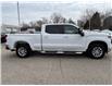 2026 Chevrolet Silverado 1500 LT (Stk: TT228232) in Caledonia - Image 6 of 54