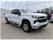 2026 Chevrolet Silverado 1500 LT (Stk: TT228232) in Caledonia - Image 7 of 54