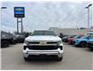 2026 Chevrolet Silverado 1500 LT (Stk: TT228232) in Caledonia - Image 8 of 54