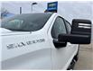 2026 Chevrolet Silverado 1500 LT (Stk: TT228232) in Caledonia - Image 9 of 54