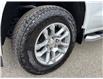2026 Chevrolet Silverado 1500 LT (Stk: TT228232) in Caledonia - Image 10 of 54