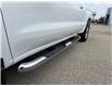 2026 Chevrolet Silverado 1500 LT (Stk: TT228232) in Caledonia - Image 11 of 54