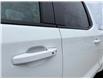 2026 Chevrolet Silverado 1500 LT (Stk: TT228232) in Caledonia - Image 12 of 54