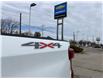 2026 Chevrolet Silverado 1500 LT (Stk: TT228232) in Caledonia - Image 13 of 54