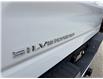 2026 Chevrolet Silverado 1500 LT (Stk: TT228232) in Caledonia - Image 14 of 54