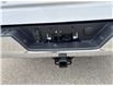 2026 Chevrolet Silverado 1500 LT (Stk: TT228232) in Caledonia - Image 15 of 54