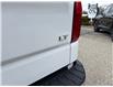2026 Chevrolet Silverado 1500 LT (Stk: TT228232) in Caledonia - Image 16 of 54