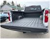 2026 Chevrolet Silverado 1500 LT (Stk: TT228232) in Caledonia - Image 17 of 54