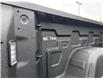 2026 Chevrolet Silverado 1500 LT (Stk: TT228232) in Caledonia - Image 18 of 54