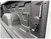 2026 Chevrolet Silverado 1500 LT (Stk: TT228232) in Caledonia - Image 19 of 54