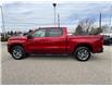 2026 Chevrolet Silverado 1500 RST (Stk: TT230104) in Caledonia - Image 2 of 60
