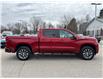 2026 Chevrolet Silverado 1500 RST (Stk: TT230104) in Caledonia - Image 6 of 60