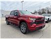 2026 Chevrolet Silverado 1500 RST (Stk: TT230104) in Caledonia - Image 7 of 60