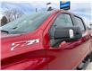 2026 Chevrolet Silverado 1500 RST (Stk: TT230104) in Caledonia - Image 10 of 60