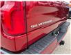 2026 Chevrolet Silverado 1500 RST (Stk: TT230104) in Caledonia - Image 12 of 60