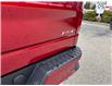2026 Chevrolet Silverado 1500 RST (Stk: TT230104) in Caledonia - Image 13 of 60