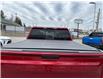 2026 Chevrolet Silverado 1500 RST (Stk: TT230104) in Caledonia - Image 15 of 60
