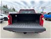 2026 Chevrolet Silverado 1500 RST (Stk: TT230104) in Caledonia - Image 16 of 60