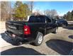 2025 RAM 1500 Big Horn (Stk: 25001A) in New Hamburg - Image 3 of 18