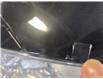 2025 RAM 1500 Big Horn (Stk: 25001A) in New Hamburg - Image 4 of 18