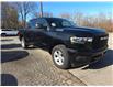 2025 RAM 1500 Big Horn (Stk: 25001A) in New Hamburg - Image 5 of 18