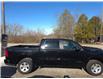 2025 RAM 1500 Big Horn (Stk: 25001A) in New Hamburg - Image 7 of 18