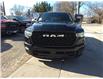 2025 RAM 1500 Big Horn (Stk: 25001A) in New Hamburg - Image 9 of 18
