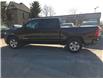 2025 RAM 1500 Big Horn (Stk: 25001A) in New Hamburg - Image 11 of 18